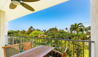 69-1647 PUAKO BEACH Dr 208, Kamuela, HI 96743