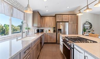 1611 Whaley St, Oceanside, CA 92054