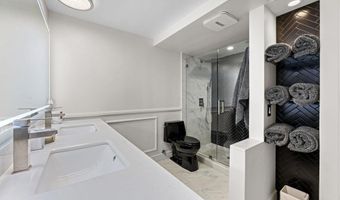 351 Shoemaker Ln, Solana Beach, CA 92075