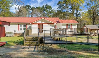 274 Rae Ln, Bonneau, SC 29431