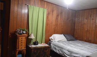 403 E Chestnut St, Archie, MO 64725