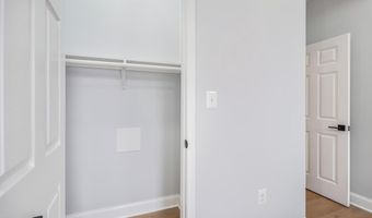604 N EUTAW St 1, Baltimore, MD 21201
