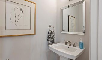 281 Wickford Ct 23, North Kingstown, RI 02852
