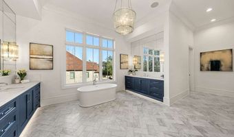 3116 Balley Forrest Dr, Alpharetta, GA 30004