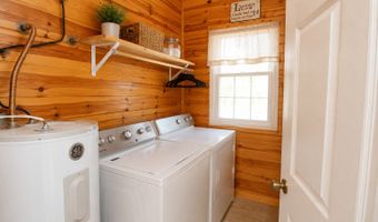 509 Buttrum Rd NE, Adairsville, GA 30103