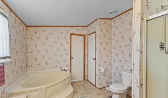 11 BUTTERCUP Ct 77, Dover, DE 19904