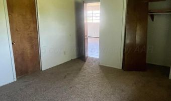 208 A S VIRGINIA St, Amarillo, TX 79106