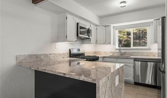 1074 War Bonnet Way 2, Incline Village, NV 89451