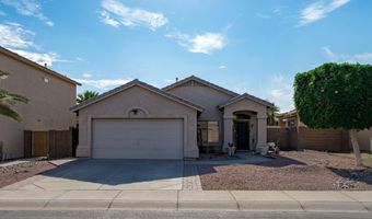 12617 W CLARENDON Ave, Avondale, AZ 85392