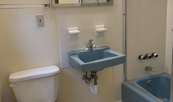 2026 Ridge Rd, Brookfield, VT 05036