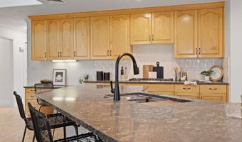 2859 W COUNTRY CLASSIC Dr, Bluffdale, UT 84065