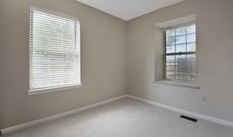 5908 EDSON Ln, Rockville, MD 20852