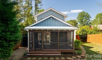 139 Linden St, Arden, NC 28704