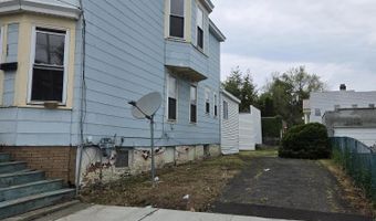 173 2nd Ave, Albany, NY 12202