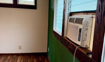 59-543 Alapio Rd 3, Haleiwa, HI 96712