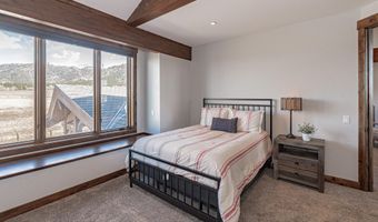 454 DEER Rd, Bedford, WY 83112