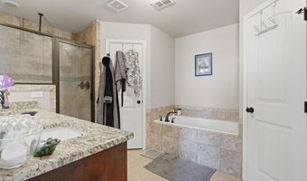 234 Southlake Dr, Abilene, TX 79602