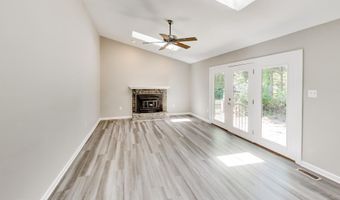 16318 BANBURY Ln, Bowie, MD 20715