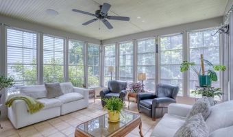 6 BLUE HERON Dr, Georgetown, DE 19947