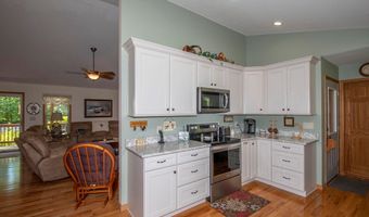 82 Rileigh Ridge Rd, Blairsville, GA 30512