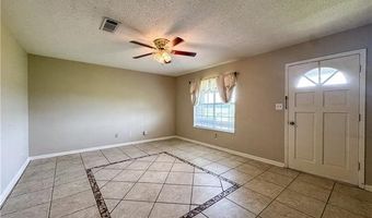 5968 DIXIE Ln, Alexandria, LA 71301