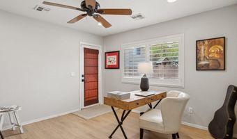 28814 N 45TH St, Cave Creek, AZ 85331