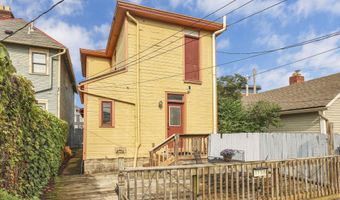 1158 Summit St, Columbus, OH 43201
