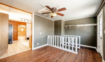 129 Main St, Big Horn, WY 82833