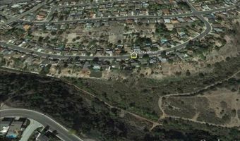5657 Red River Dr, San Diego, CA 92120