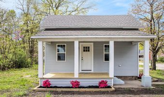 227 Delano St, Allegan, MI 49010