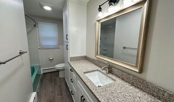 386 Cherry Brook Rd, Canton, CT 06019