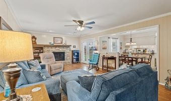 6616 Baylor Dr, Bartlesville, OK 74005
