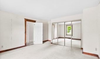 104 Euclid Ave, Altamont, NY 12009