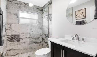 2910 DADE Ave, Orlando, FL 32804