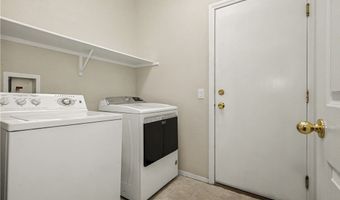 3608 Australian Cloud Dr, Las Vegas, NV 89135
