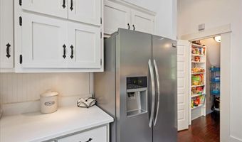476 WALLACE-WELLS Cir, Lincolnton, GA 30817