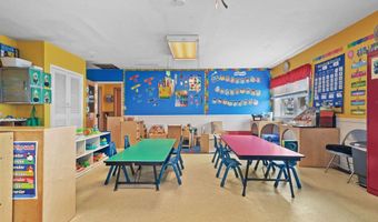 1339 S GOVERNORS Ave, Dover, DE 19904