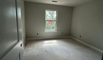 71 Wandsworth Dr, Bella Vista, AR 72715