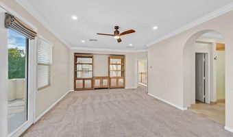 7265 Iron Oak Ave, Las Vegas, NV 89113