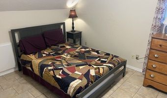10093 Foxtail Ln, Belleville, AR 72824