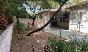 2855 Grande Valley Dr, Las Vegas, NV 89135