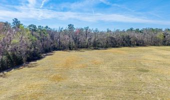 NW County Road 22, Alachua, FL 32615
