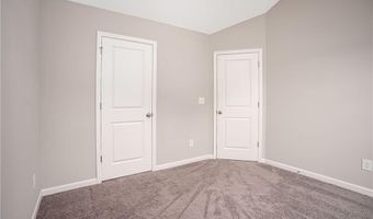 2630 DUNKIRK Cir, Auburn, AL 36832