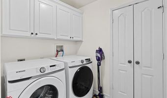 152 Lola Cir, Benton, LA 71006