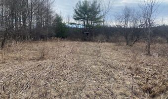 4005 Cr-2, Angelica, NY 14709