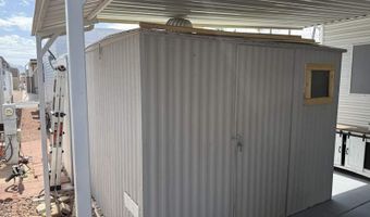702 S. Meridian Rd 0061, Apache Junction, AZ 85120
