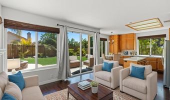 4707 Via Colorado, Oceanside, CA 92056