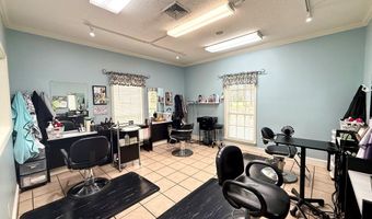 200 S Elm St, Adel, GA 31620