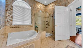 3 Plymouth Way, Barnegat, NJ 08005