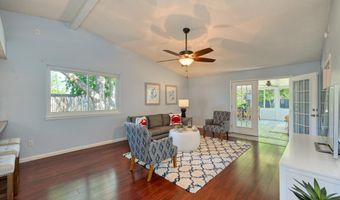 582 AQUATIC Dr, Atlantic Beach, FL 32233